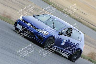 media/Nov-18-2023-Audi Club (Sat) [[5709809b9c]]/A group/Tilt Shots 1255pm/